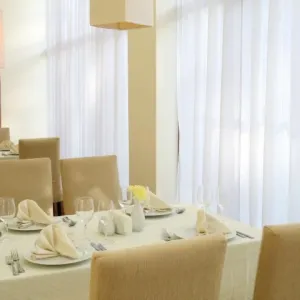 Hotel Helios Spa