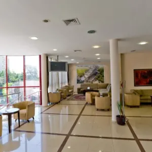 Hotel Helios Spa