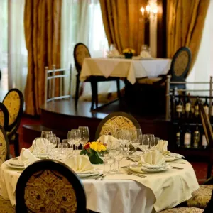 Hotel Helios Spa