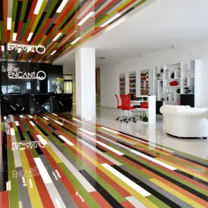 Hotel Sentido Golden Star