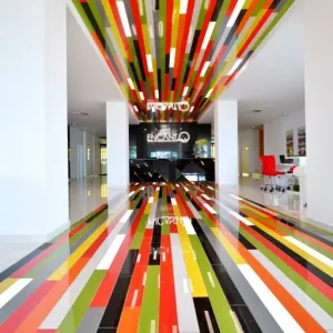 Hotel Sentido Golden Star