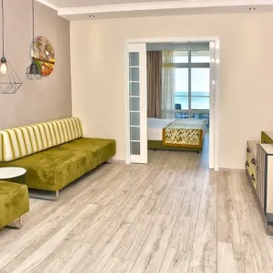 Hotel Sentido Golden Star