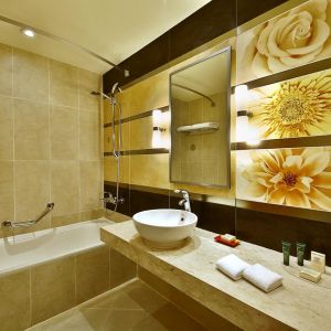 Hotel Long Beach Resort Hurghada