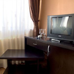 Hotel Roata