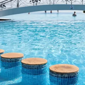 Hotel Kaliakria Resort