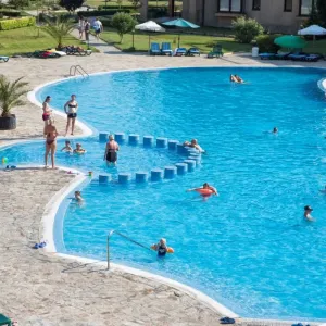 Hotel Kaliakria Resort
