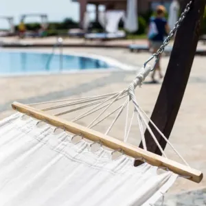 Hotel Kaliakria Resort