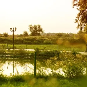 Hotel Kaliakria Resort