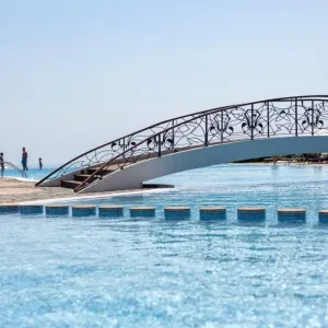 Hotel Kaliakria Resort