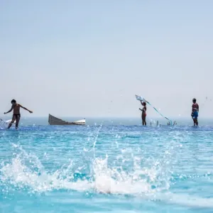 Hotel Kaliakria Resort