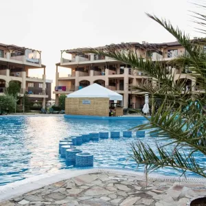 Hotel Kaliakria Resort