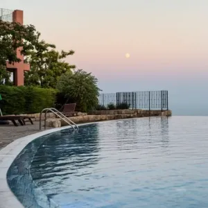 Hotel Kaliakria Resort