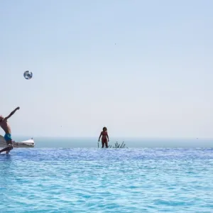 Hotel Kaliakria Resort