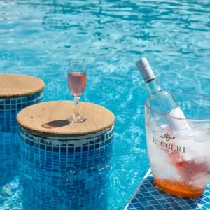 Hotel Kaliakria Resort