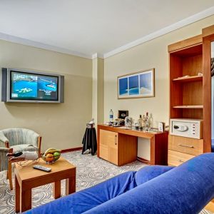 Hotel Armas Amara Club Marine