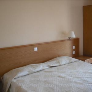 Summer Memories Aparthotel
