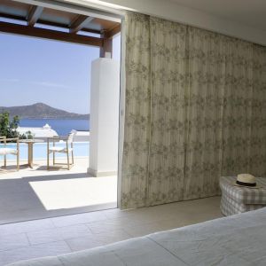 Hotel Aquila Elounda Village