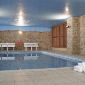 Hotel Hersonissos Maris