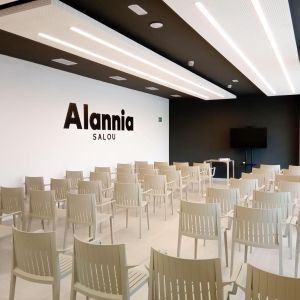 Alannia Salou