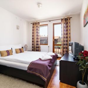Campanella Boutique Hotel