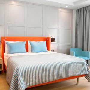 Hotel Sentido Numa Bay Exclusive