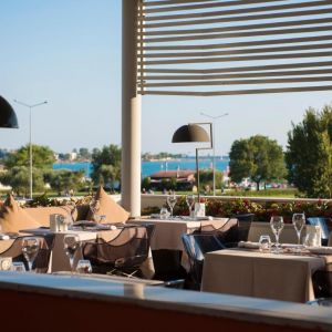 Tui Blue Barut Andiz Hotel