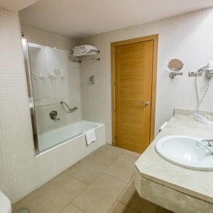 Smy Hotel Costa del Sol