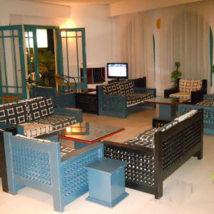 Antinoos Hotel