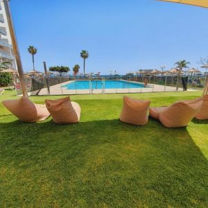 Hotel La Barracuda