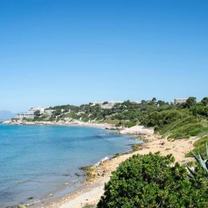 Hotel Salou Sunset by Pierre and Vacances