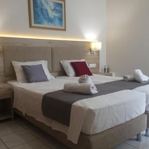 Hotel Voula
