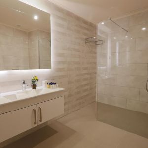 Xoria Deluxe Hotel