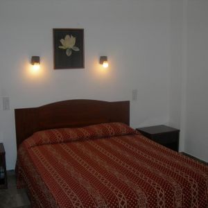 Hotel Galini Apartments Creta