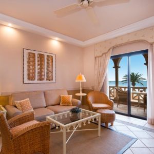Hotel Iberostar Grand El Mirador Adults Only
