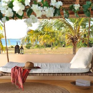 Hotel Lti Kaskazi Beach