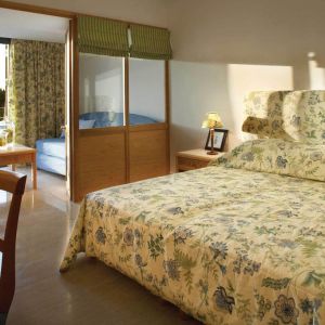 Hotel Mitsis Ramira Beach