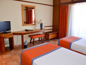 Lido Sharm Hotel Naama Bay