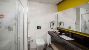 Hotel Belek Beach Resort