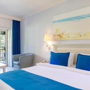 Kairaba Bodrum Imperial