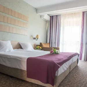 Hotel Imperial Resort