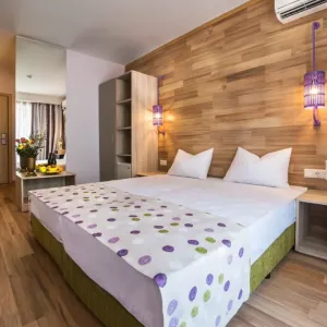 Hotel Imperial Resort