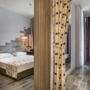 Hotel Imperial Resort