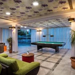 Hotel Imperial Resort