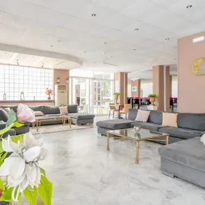 Hotel Ikaros