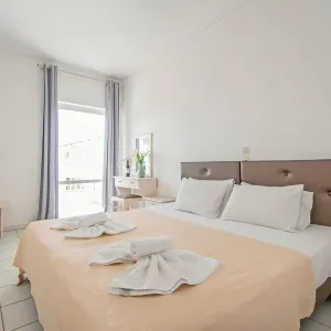 Hotel Ikaros