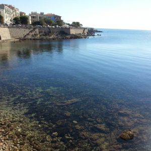 Hotel Mistral Alghero