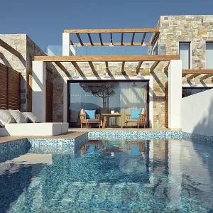 Hotel Golden Sun Resort and Spa