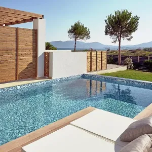 Hotel Golden Sun Resort and Spa