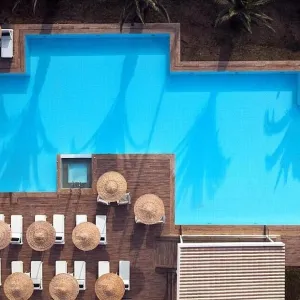 Hotel Golden Sun Resort and Spa