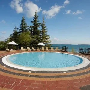 Hotel Alua Sunny Beach part of Hyatt (Ex.Dreams Sunny Beach Resort and Spa)